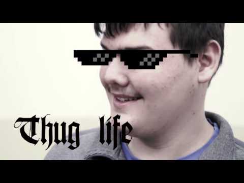 CZOŁÓWKA 3H 2016 II LO RZESZOW