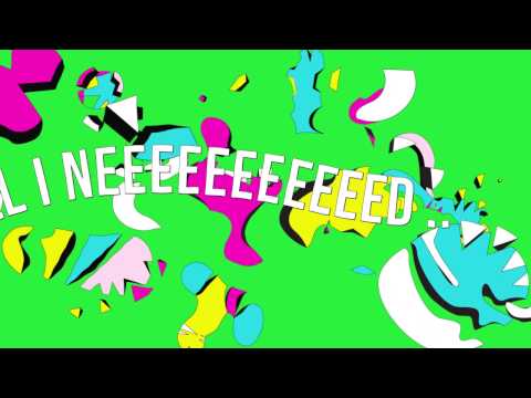 DiRTY RADiO - True Love (Official Lyric Video)