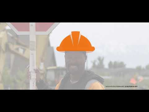 Edole Africa