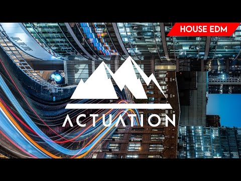 Handsome Habibi - Don’t Waste My Time ft. Young Baby Tate