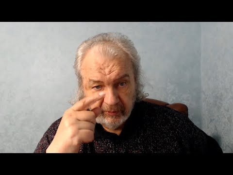 Происхождение Наций и Народов. Последствия Апокалипсиса