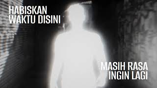 Download lagu Nadhif Basalamah - kota ini tak sama tanpamu mp3