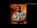 Tyler ICU - Inhliziyo (feat Nkosazana Daughter, Kabza De Small, DJ Maphorisa)