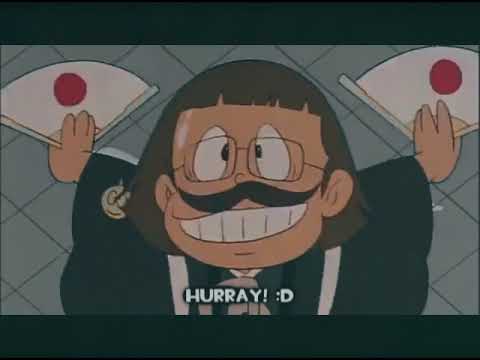 Kinnikuman Akuma no Mougyuu Takayuki Miyauchi
