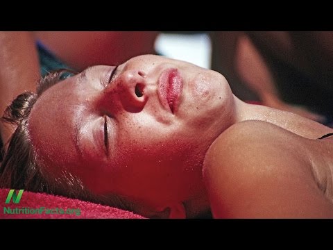 Do Vitamin D Supplements Help with Diabetes Weight Loss and Blood Pressure