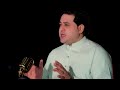 Yaar Che Pa Yaar Sar Qurbanawai Na Si Shah Farooq New Pashto Song 2024