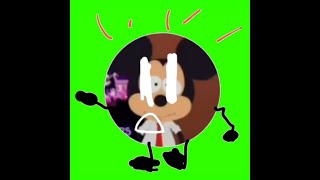 Download lagu 3rd Source of What happens if Maggie336 Twentieth Century Fox909 HD watches X (Green Screen) mp3