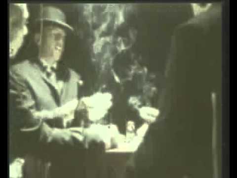 Dam Native   Behold My Kool style