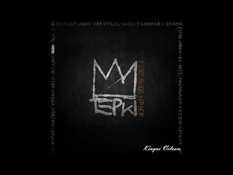 Tepki - Tarihte Bizim Gibiler Anılıyor (ft. Eypio)