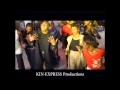 MEDDLEY De Kool MATOPE KIN EXPRESS Productions