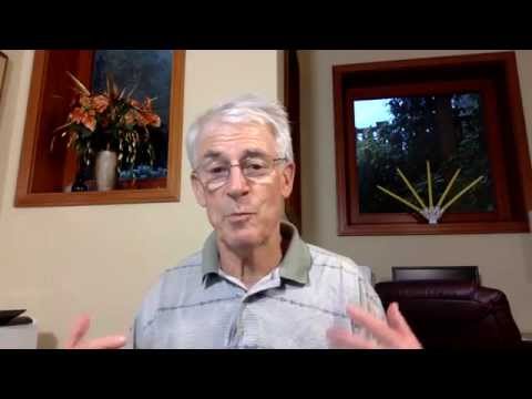 How and When to Learn the Basics of a Language