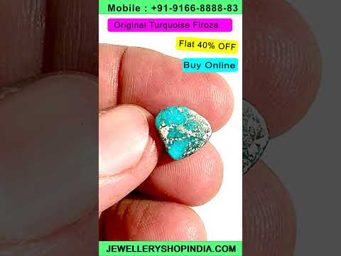 Product video thumbnail