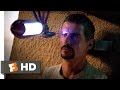 Stargate Continuum 2008 The Extraction Scene 10 10 Movieclips