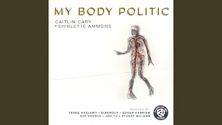 My Body Politic (Original Mix)