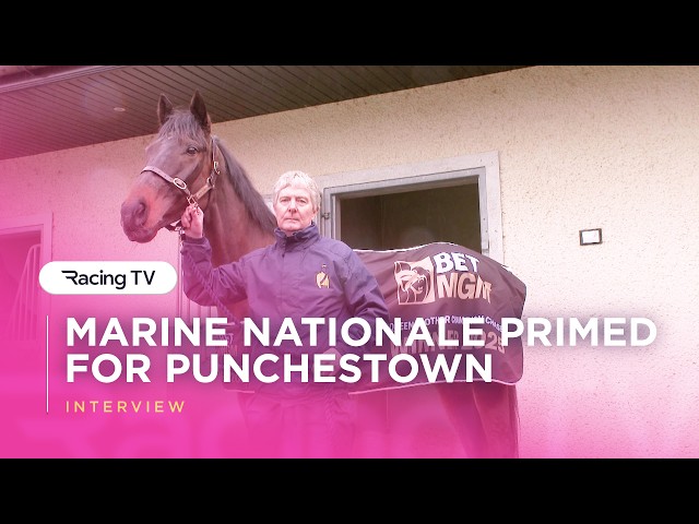 Thumbnail for Post ID: grpIBIWwTb8