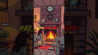 HOJE É O DIA DE ABRIR ESSA PORTA#NovaChance #DeusTransforma  #FéRenovada #MensagemParaVocê #pfj #fjp