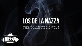 Farruko - Cositas Que Haciamos [Official Audio]