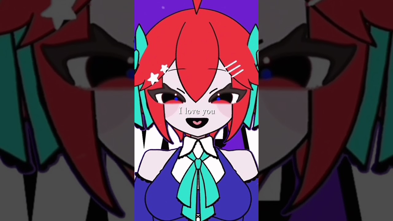 うそつきマカロン feat.重音テト