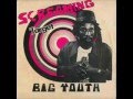 Big Youth - Political Confusion