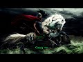 Manowar   Sleipnir   lyrics