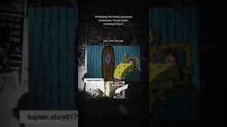 Download lagu story wa cover gitar sudahi perih ini. story WA bikin baper terbaru mp3 Download lagu story wa cover gitar sudahi perih ini. story WA bikin baper terbaru mp3