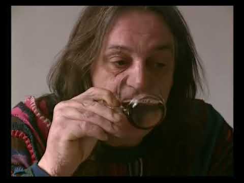 Ik ben Jantje De Sloper/Van Amsterdam