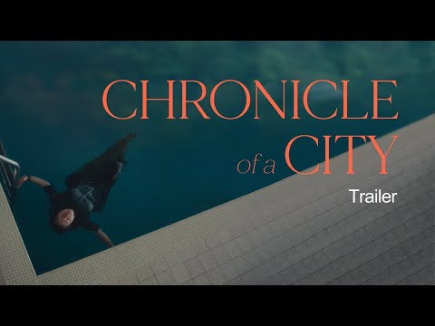 Chronicle of a City