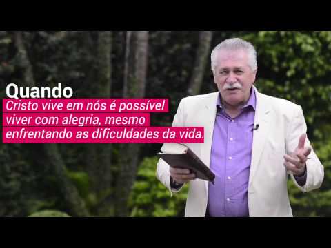 download lagu mp3 mp4 Meditao Do Pr Do Sol 2018, download lagu Meditao Do Pr Do Sol 2018 gratis, unduh video klip Meditao Do Pr Do Sol 2018