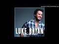 Roller Coaster Luke Bryan