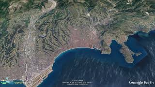Where to stay in Nice: Best Areas to Stay in Nice, France
