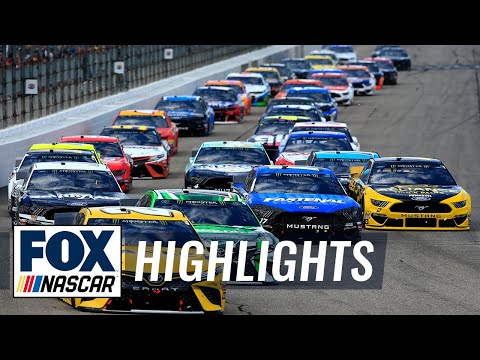 YouTube thumbnail for video