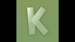 Annie Lennox - Wonderful (Dave Aude Remix) - [Kluin Extended]