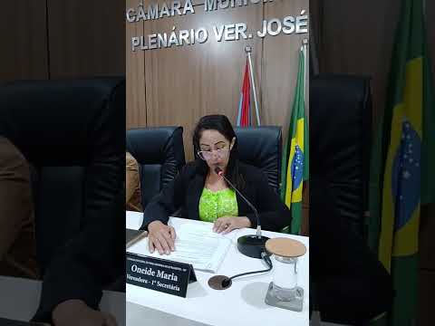 Sessão Extraordinária do dia 23 de dezembro de 2024