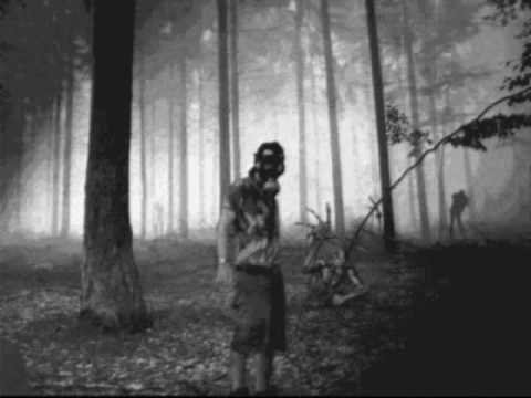 Junkytrollz - tripcore