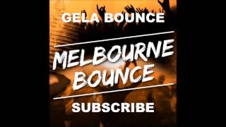 TJR Ft. Savage - We Wanna Party (Original Mix)