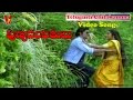 TELUGINTI CHILAKAMMA VIDEO SONG PUNYADAMPATHULU SHOBAN BABU SUHASINI V9 VIDEOS