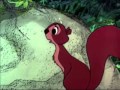 The Sword In The Stone 1983 Reissue Trailer