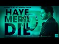 Haye Mera Dil Haye Mera Dil Best Flute Ringtone Song Remix