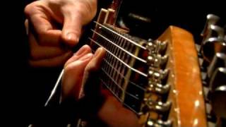 Longwave - &quot;The Devil and The Liar&quot; music video