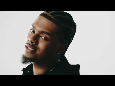 Chikoruss - Vogue on Vogue [Official Visualizer]