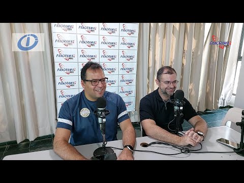 Denarius: saímos da crise?