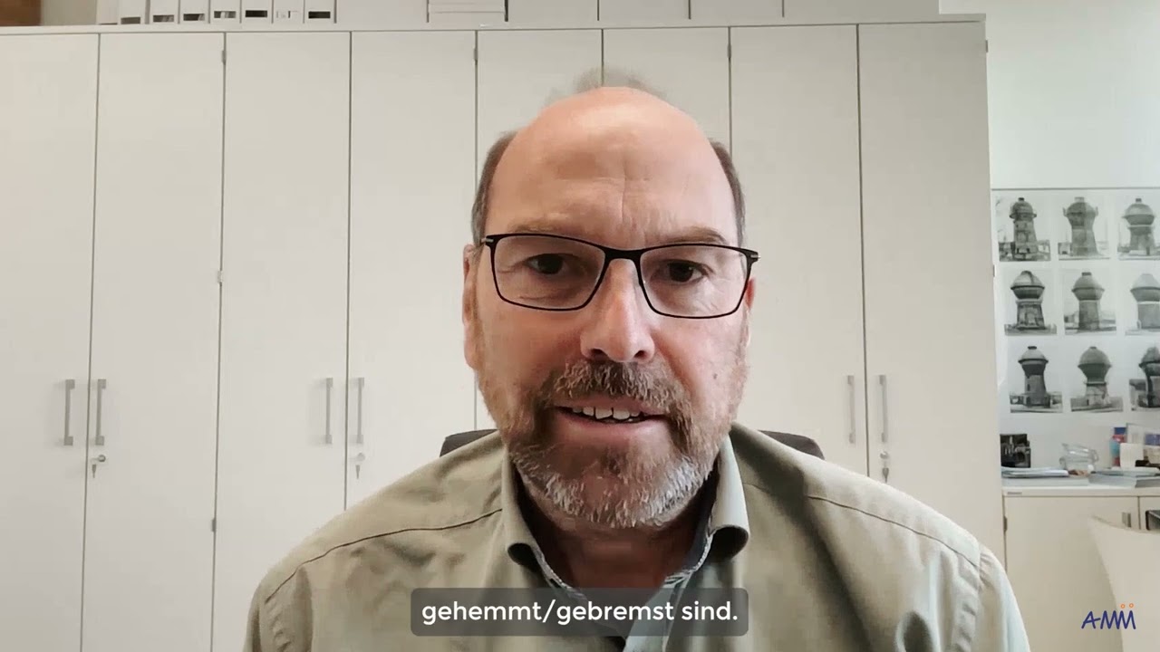 Clip 11 - Prof. Scheid: Welche Therapien können die T-Zellen schädigen?