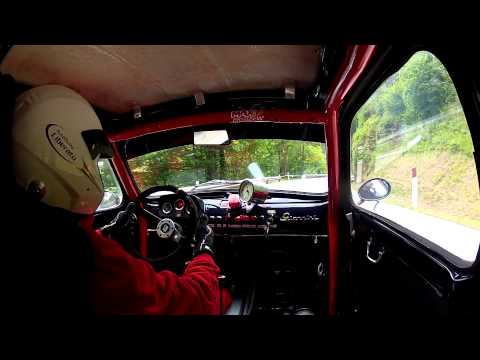 22°slalom baitoni bondone 2015 liberato francesco