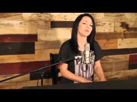 HEART OF WORSHIP (@SARAH REEVES)