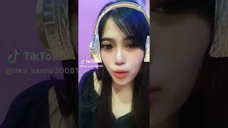 Download lagu cewek tiktok #cewek #cewektiktok #cewekgemoy mp3 Download lagu cewek tiktok #cewek #cewektiktok #cewekgemoy mp3