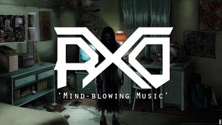 SAVANT - HOLY GHOST - [Halloween Special Dubstep]