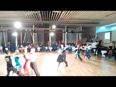 006_Trenčín_25102015_finále - viedenský valčík