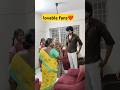 Raanav ️ Reels Trending Tamil Song Biggboss Tamilbiggboss8 Promo Vijaytv