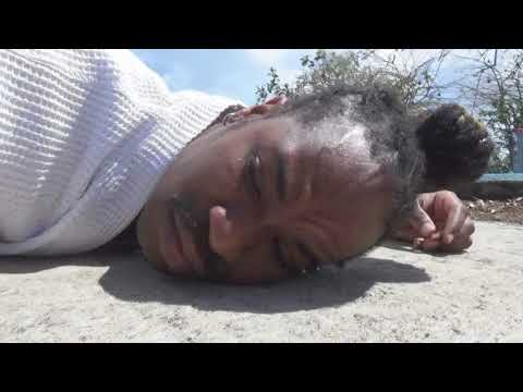 NINHO - ROSE (PARODIE SNKLMC) AVRIL 2018