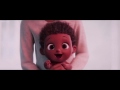 Storks Ending Slowed Down